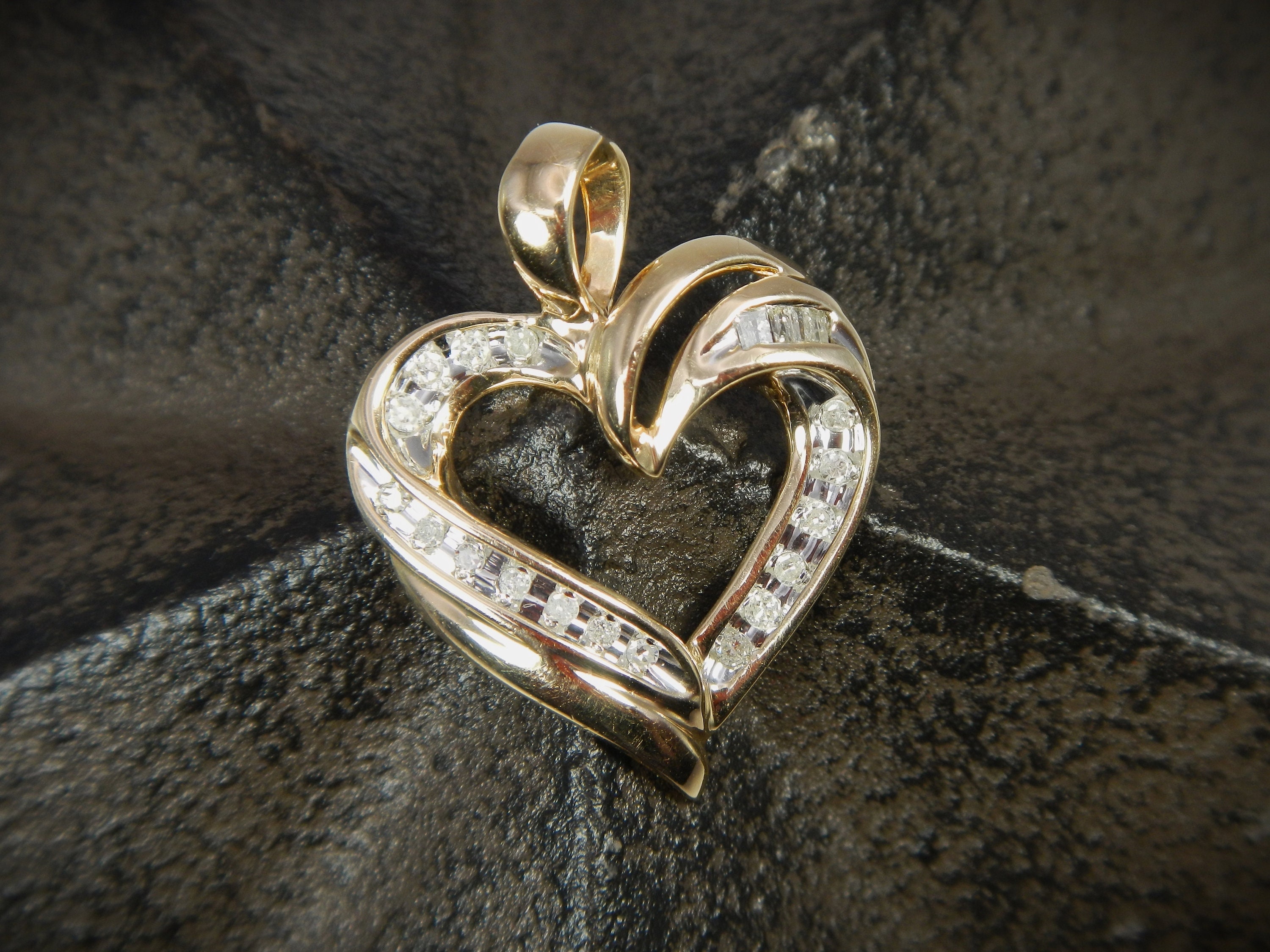 Sams club anillos de compromiso hotsell