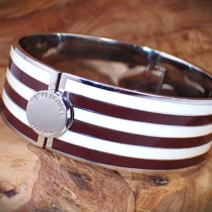 Henri Bendel Bangle - Etsy