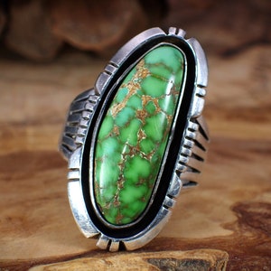 P sanchez sterling - Etsy 日本 P sanchez sterling - Etsy 日本