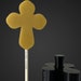 see more listings in the Easter Plungers section