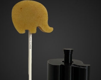 Pop-Form ELEFANT - Made in USA