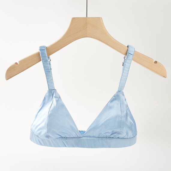 Bralet Without Foam - Best Price in Singapore - Jan 2024