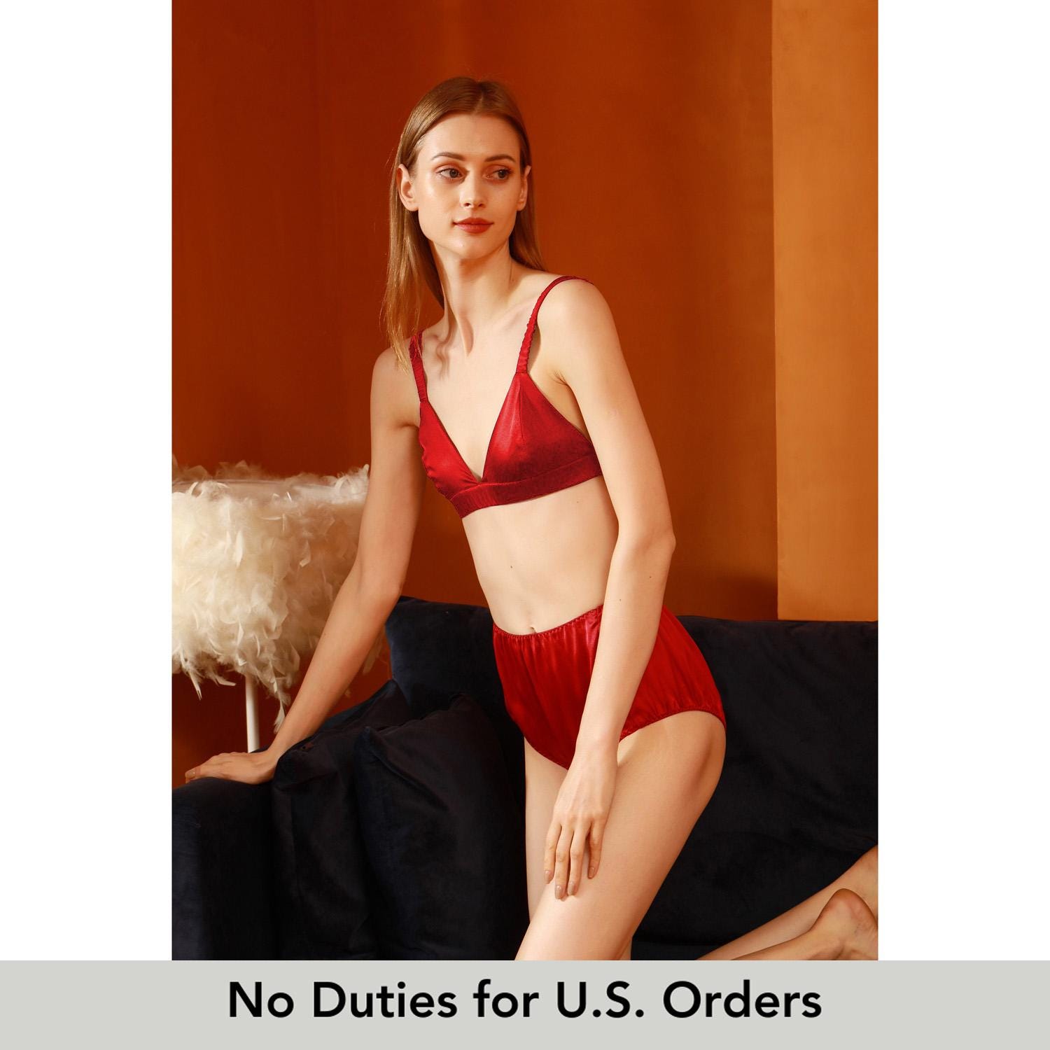 sexy mother lingerie Sheer Lingerie Hot Sexy Set Sexy mature lingerie mom Bra Panties – Le Jour  Jour main image 0