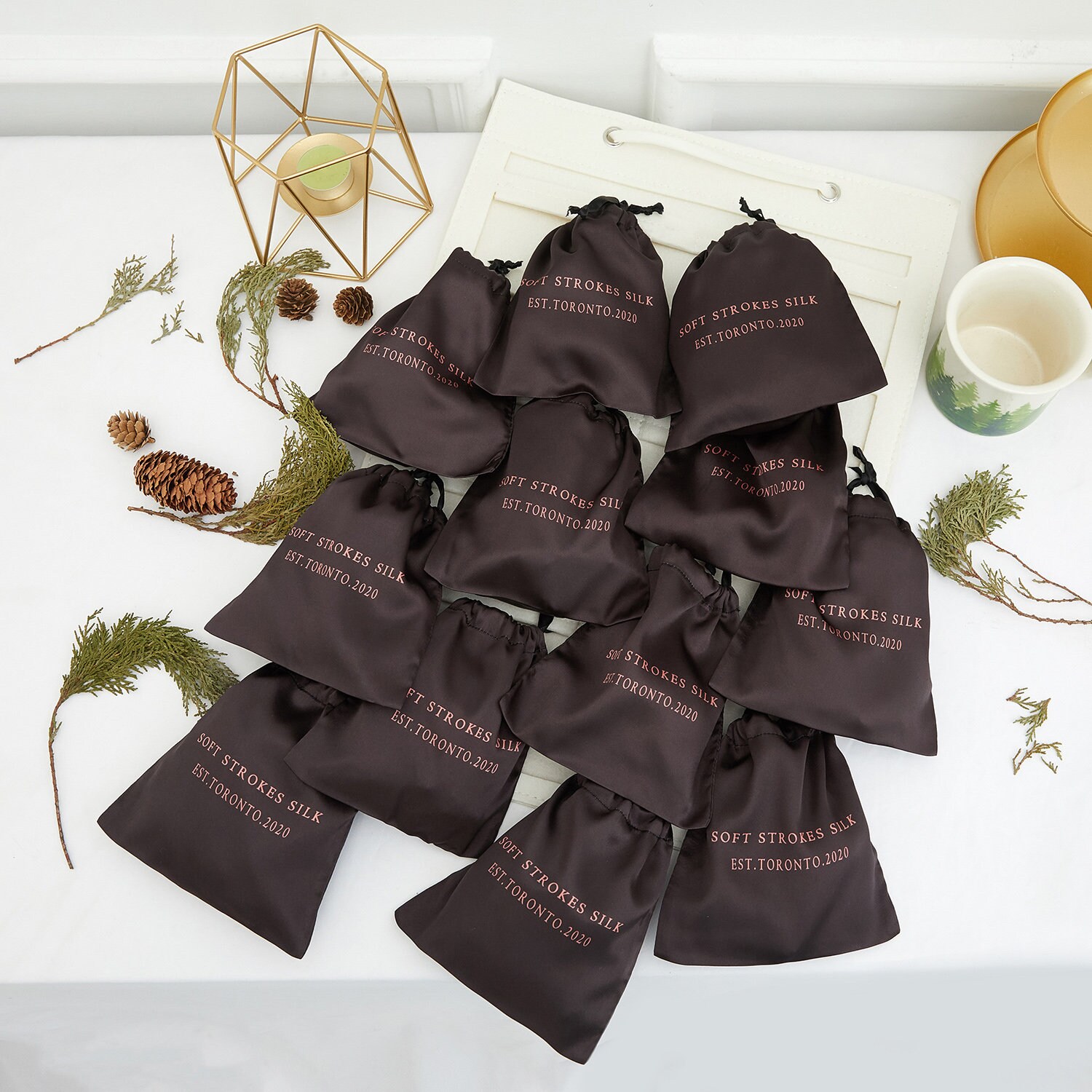 Luxury Lingerie Advent Calendar for Women With 12 Days Countdown Silk Panties | 2025 Reusable Ready Filled Christmas Gift - Etsy Luxury Lingerie Advent Calendar for Women With 12 Days Countdown Silk Panties | 2025 Reusable Ready Filled Christmas Gift - Etsy