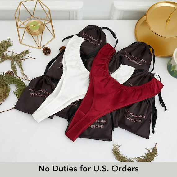 Luxury Lingerie Advent Calendar for Women With 12 Days Countdown Silk Panties | 2025 Reusable Ready Filled Christmas Gift - Etsy Luxury Lingerie Advent Calendar for Women With 12 Days Countdown Silk Panties | 2025 Reusable Ready Filled Christmas Gift - Etsy