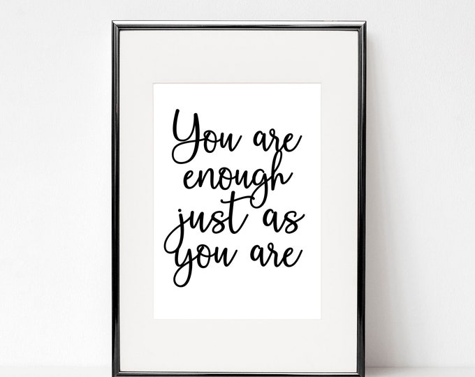 Unique wall art greeting cards and by HelenHampsonDesigns on Etsy