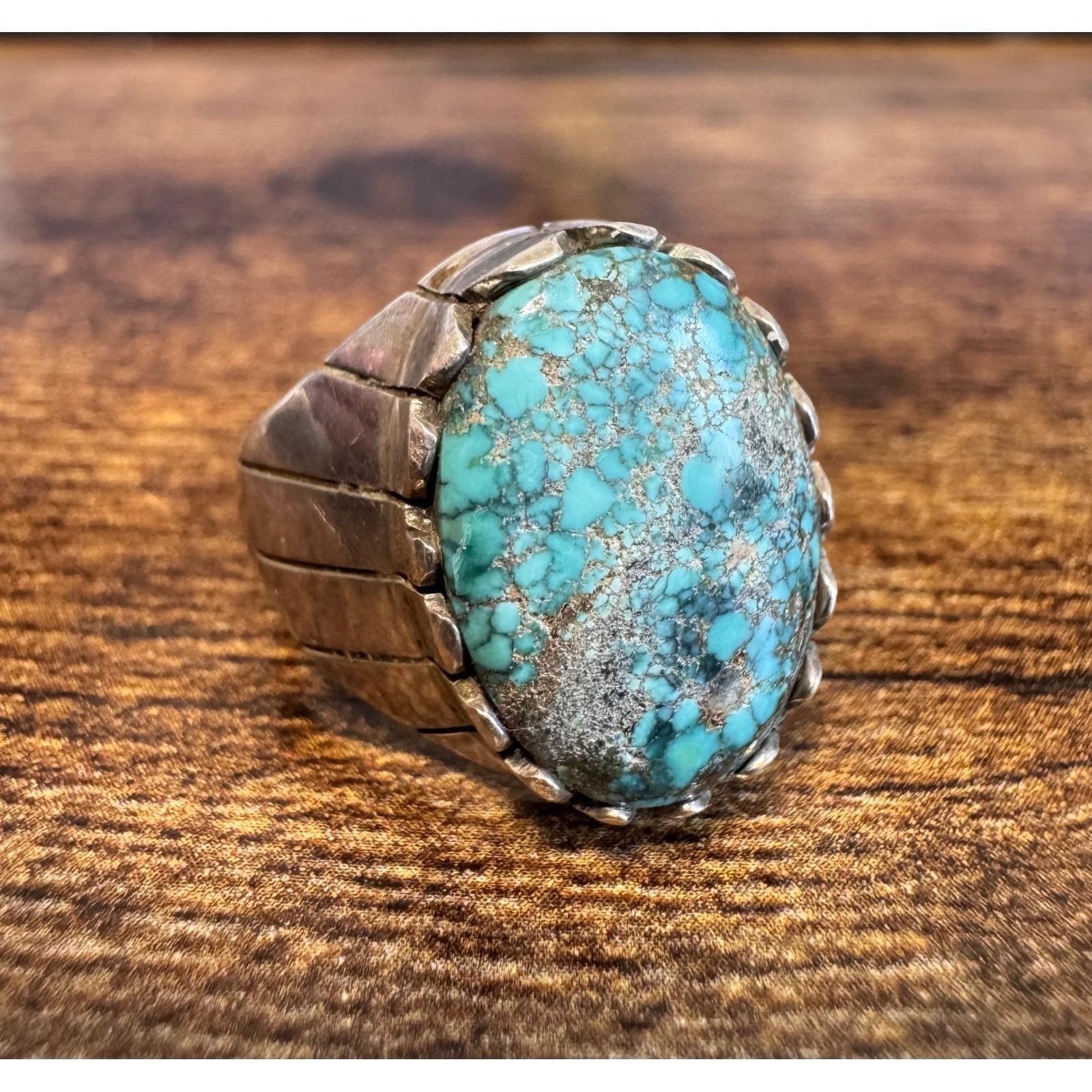 Ray Jack Navajo - Etsy