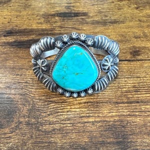 Kirk Smith Navajo - Etsy