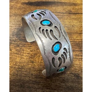Spencer Navajo - Etsy