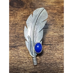 Harvey Mace Jewelry - Etsy
