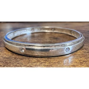 Vintage Ralph Lauren Jewelry - Etsy