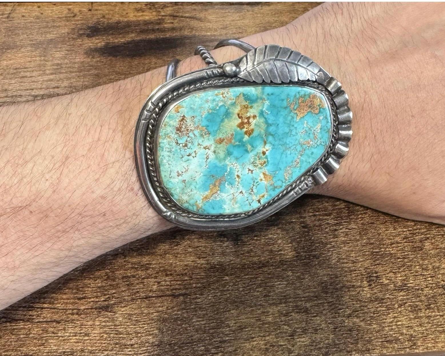 Kirk Smith Jewelry - Etsy