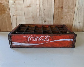 Coke Products Etsy