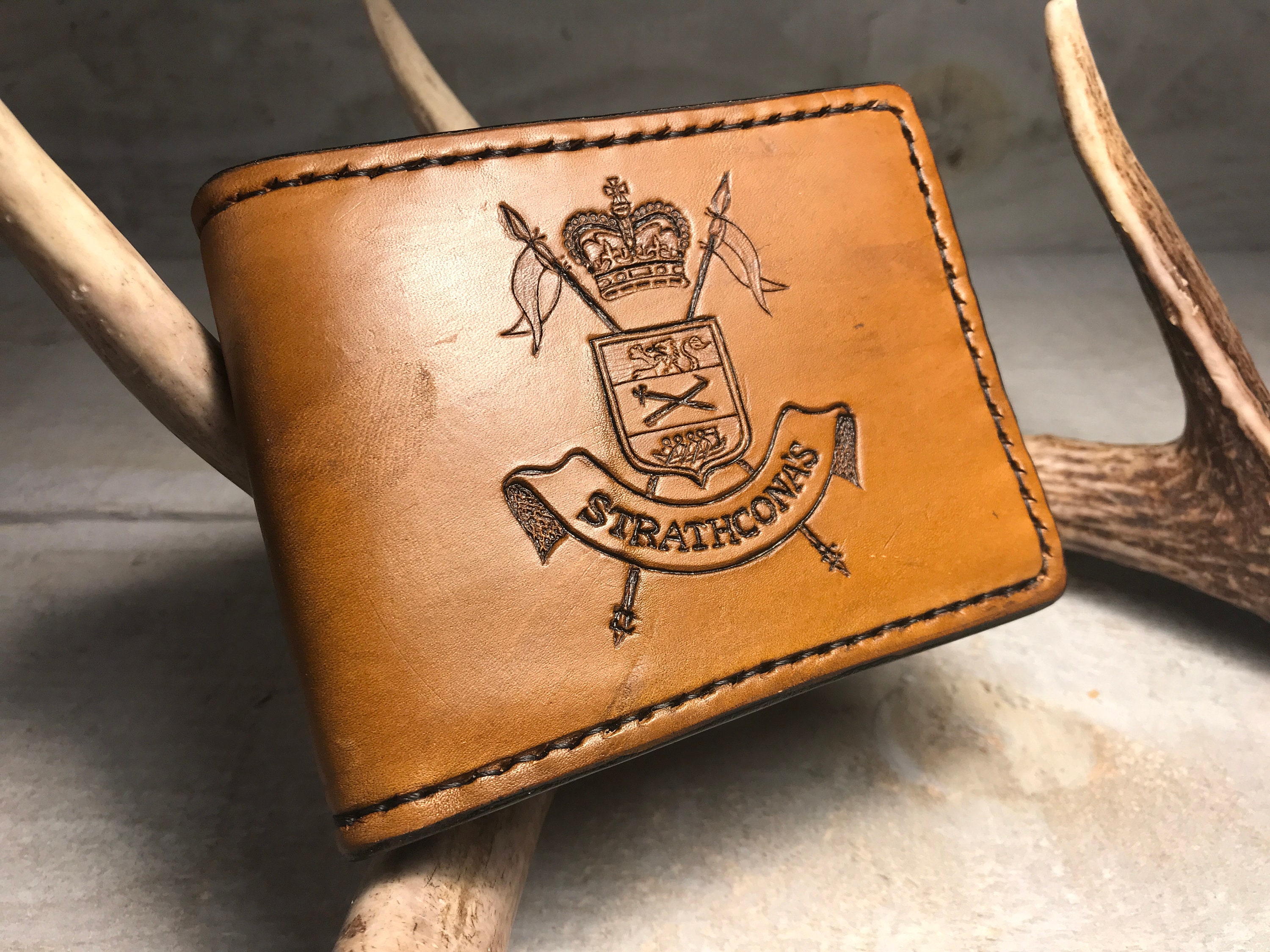 Personalized Leather Wallets Canada Keweenaw Bay Indian Community