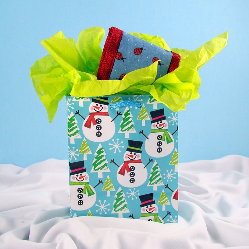 Ice Cream Cozy Ice Cream Pint Cozy Insulated Ice Cream Cozy Etsy