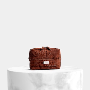Farbe Korktaschen, Kork Umhängetasche, Frau Vegan Tasche, Vegan Crossbody Tasche, Korktasche, Vegan Gürteltasche, Clutch Bag, Korktaschen in mehreren Farben