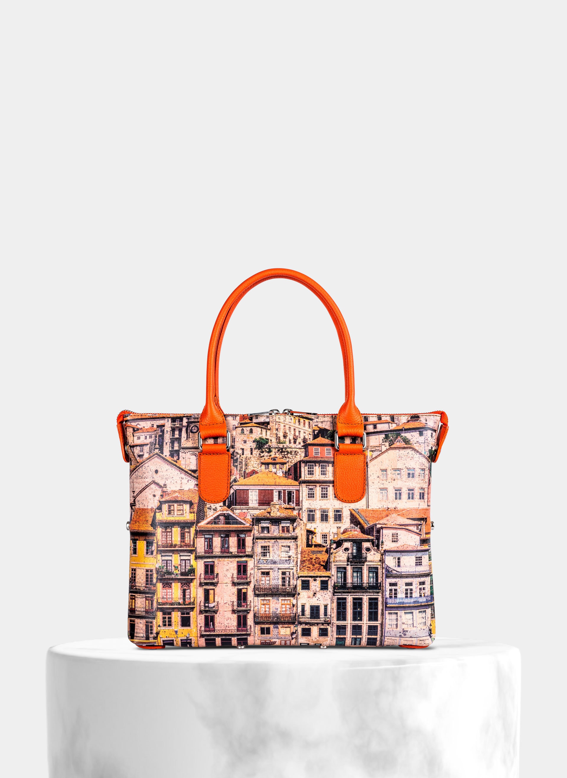 Borse fendi estate sales 2019