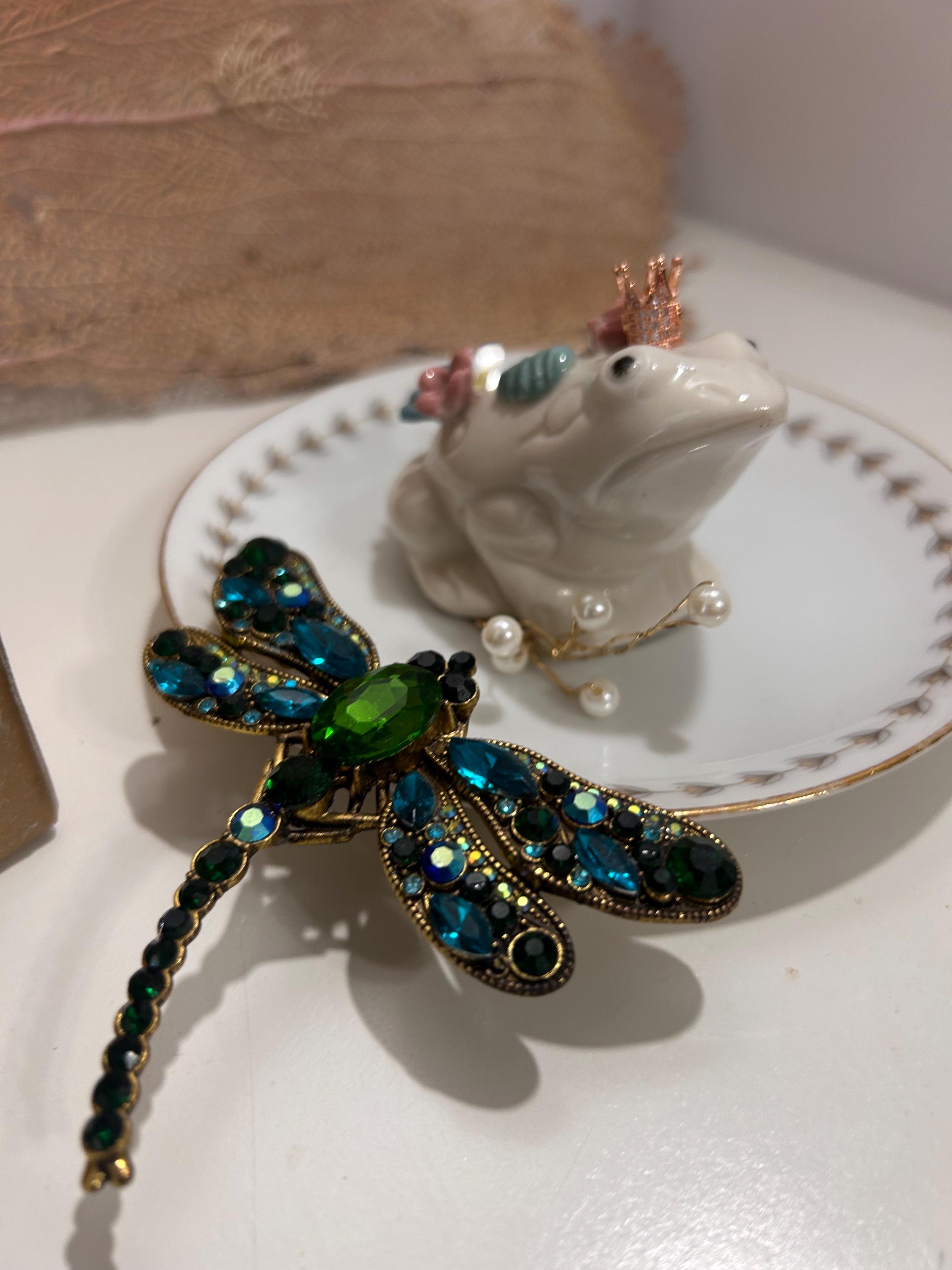 Narumi fine china - Etsy 日本