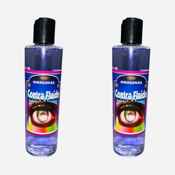 elfbar nachfll pod luft aus Nappage Caramel Got Beurre Sal  Vahine FR