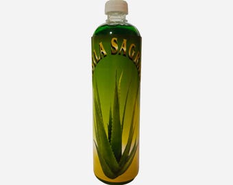 fusscreme mit aloe vera Regenerierende Fußcreme Aloe Vera BIO 100ml main image 0