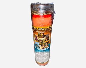 ミラグロ ミラグロス Ex votos チャーム MIlagros 100 アソート シルバー トーン メキシコ ミラグロ 卸売