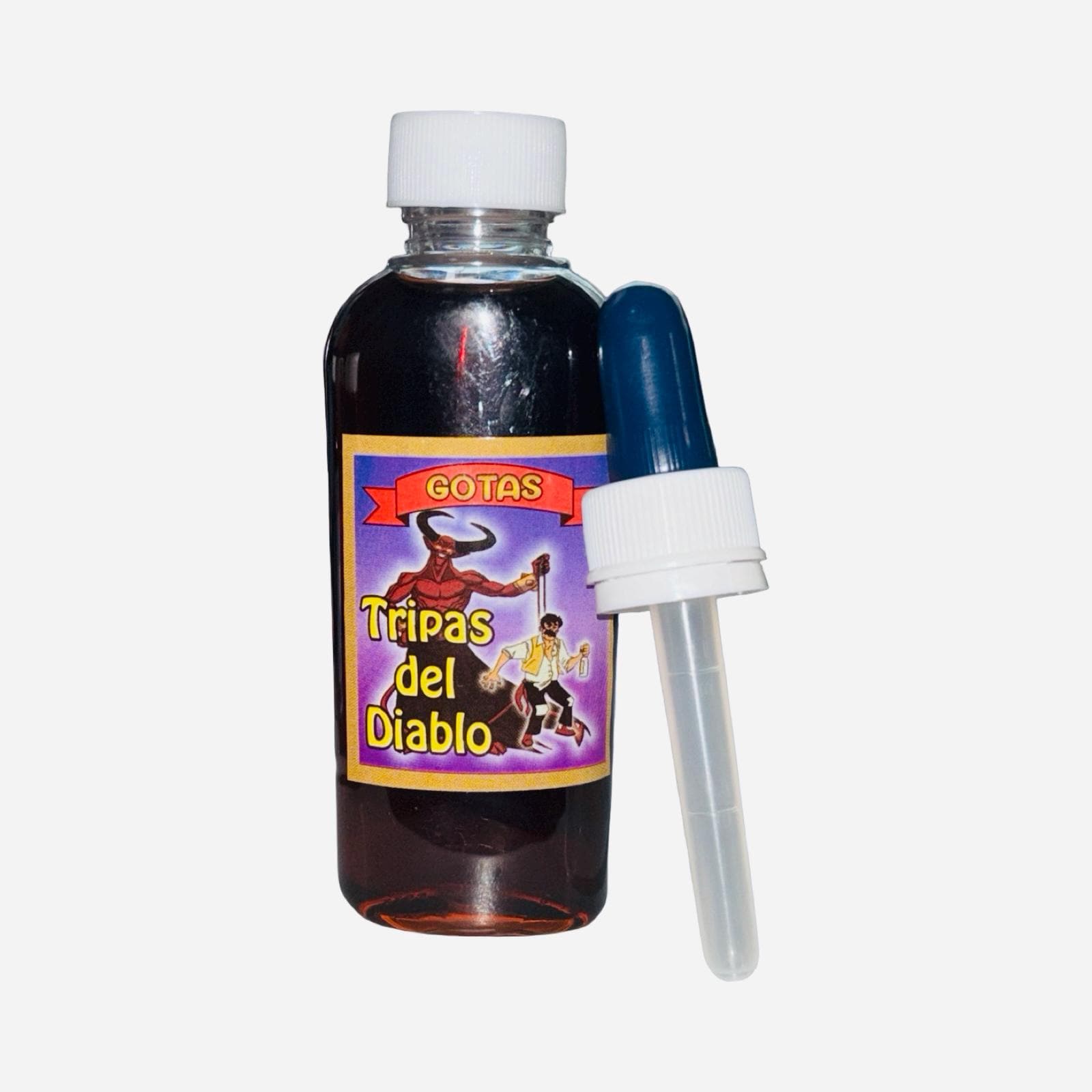 Aceite esoterico Ven a Mi -para atraer a la persona amada- | Comprar en