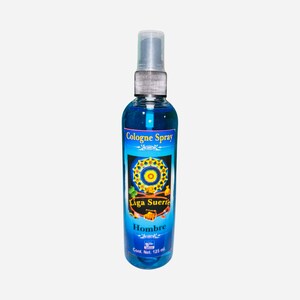 Perfume Para El Amor Etsy