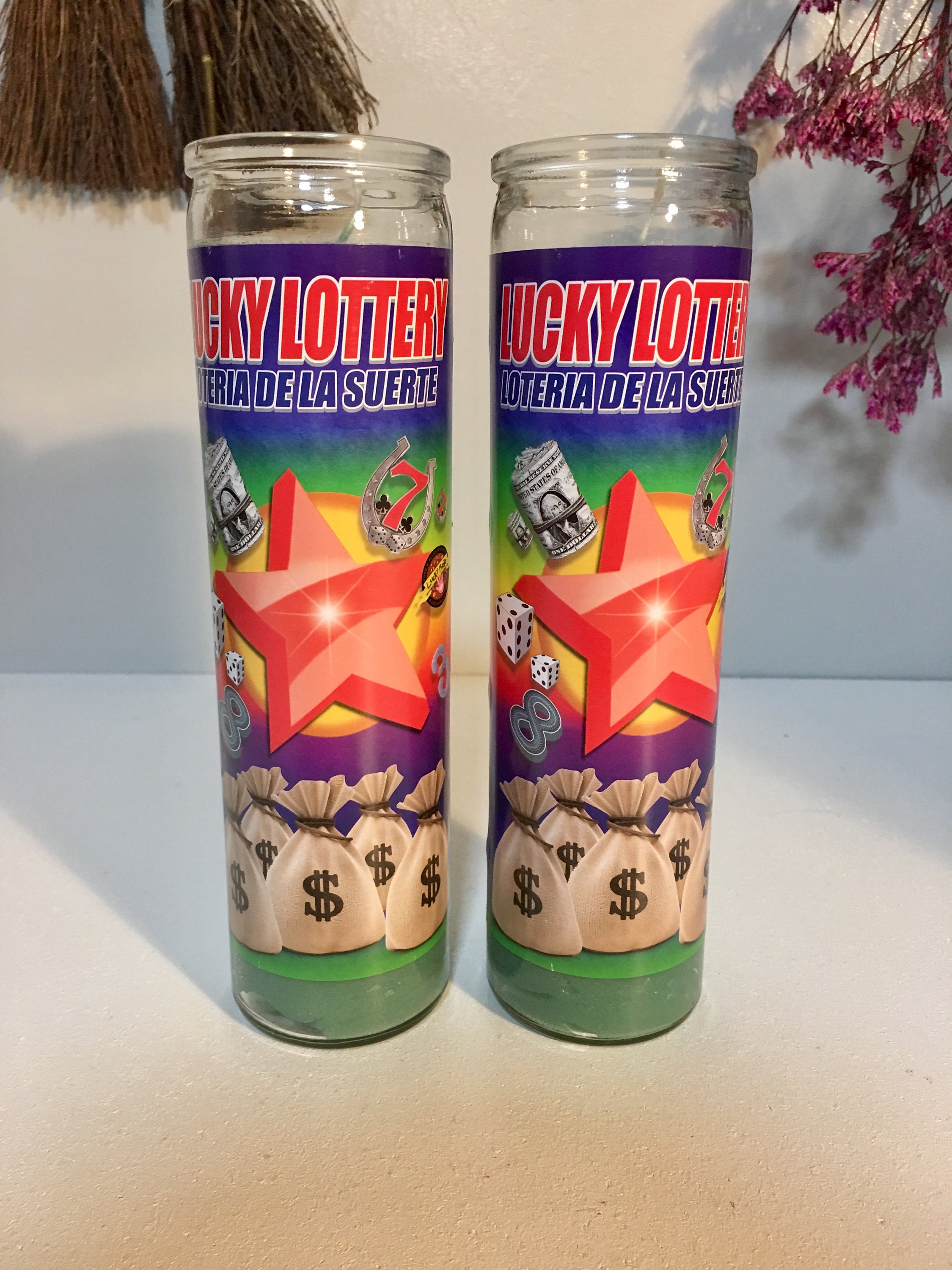 the looter loteria the looter loteria