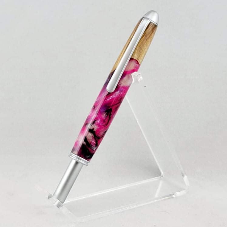 Interchangeable Crochet Hook Kit Set Etsy