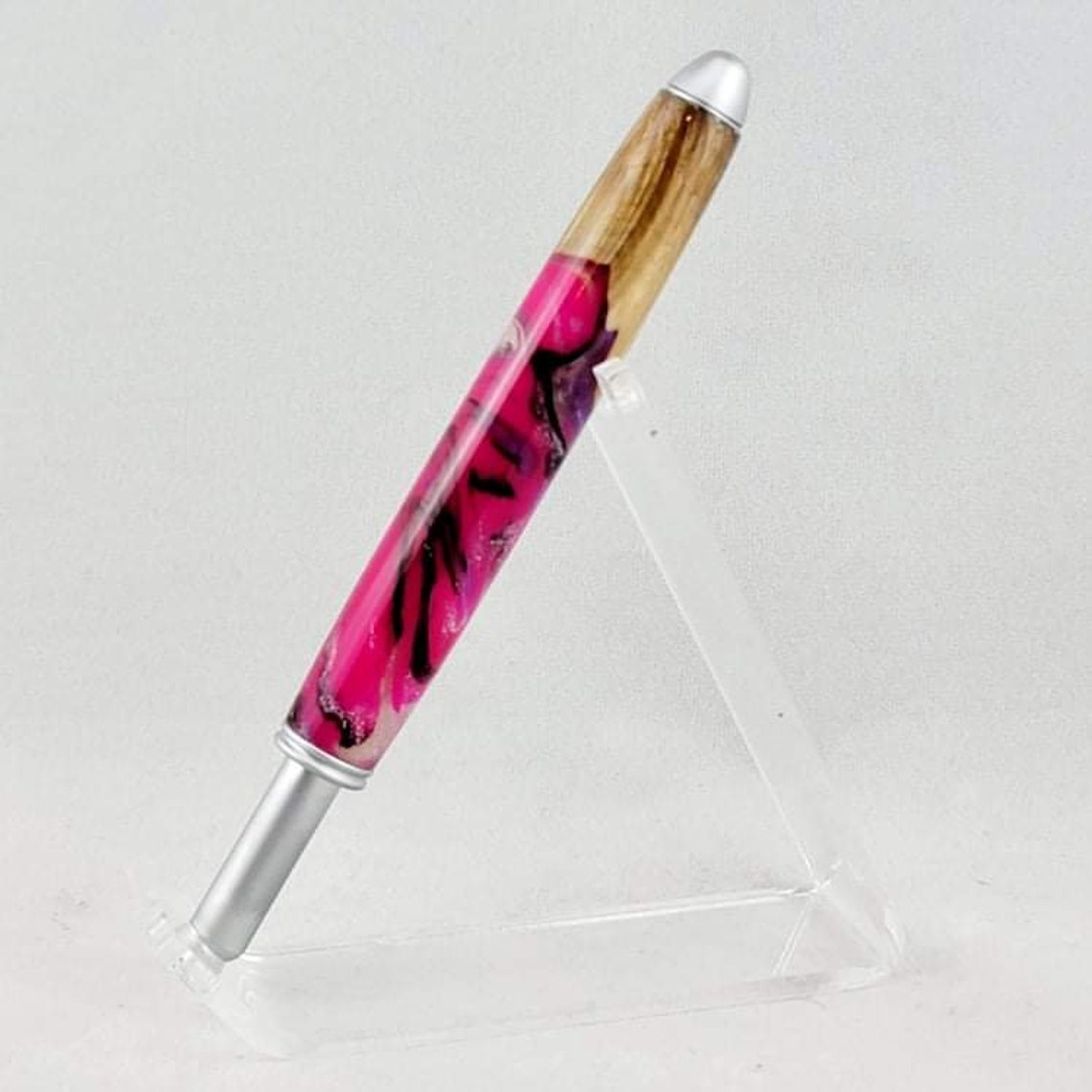 Interchangeable Crochet Hook Kit Set Etsy