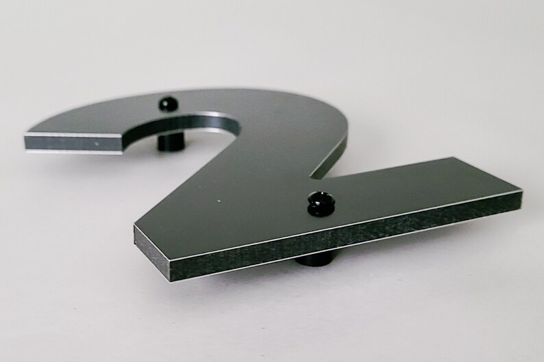 large-black-floating-house-numbers-for-modern-address-sign-etsy
