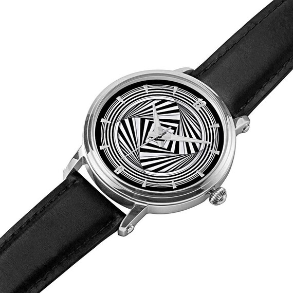 stylish sports watches