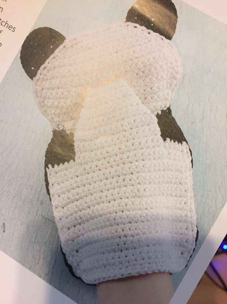 owl easter egg fish or turkey hot pads panda easter egg hot pad decorative egg pot holder