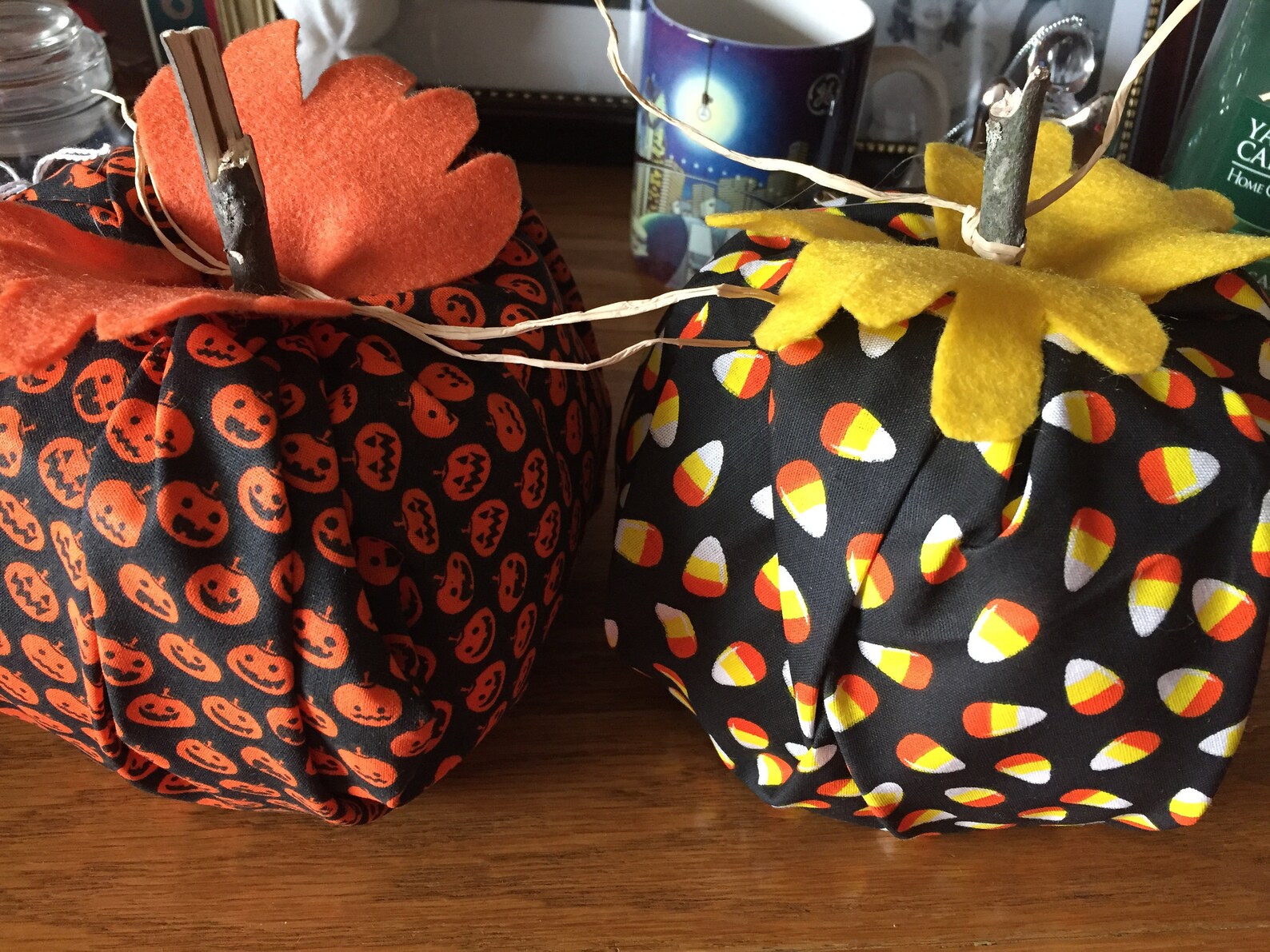 Tp Roll Cover Toilet Paper Roll Cover Tp Roll Fabric Etsy