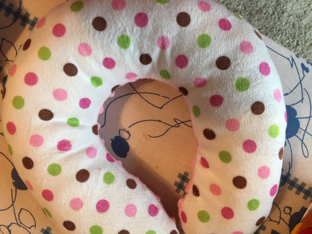 Airline Pillow Airline Pillow Airline Pillow 14 Inches Etsy UK