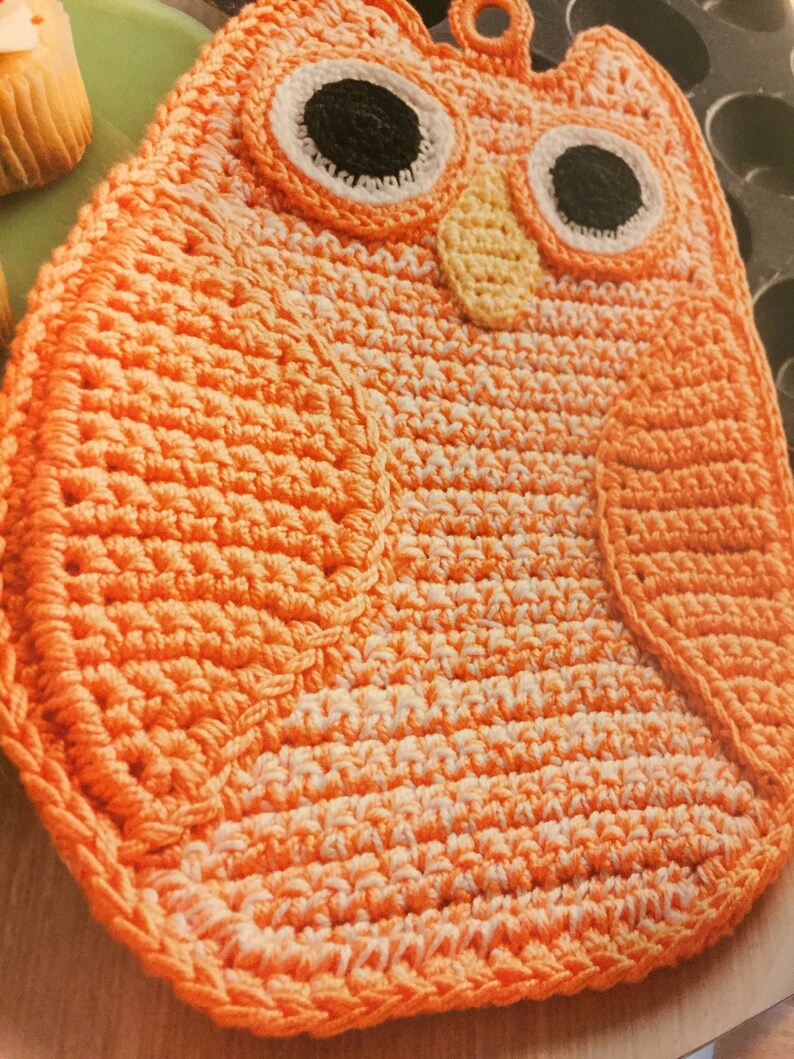 owl easter egg fish or turkey hot pads panda easter egg hot pad decorative egg pot holder