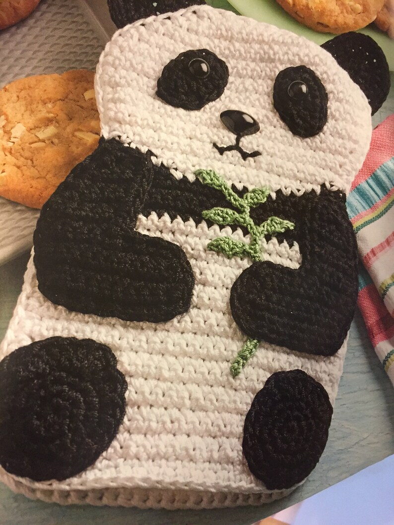 owl easter egg fish or turkey hot pads panda easter egg hot pad decorative egg pot holder