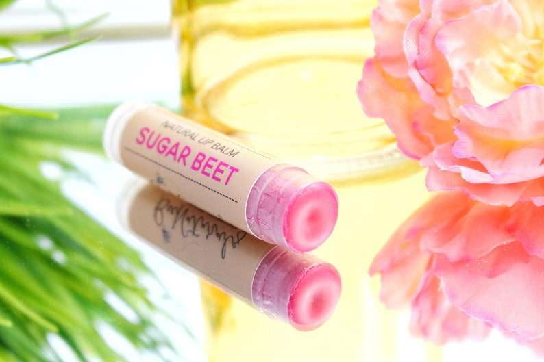 Allergic To Chapstick Alternatives - chapstick Allergic To Chapstick Alternatives - chapstick