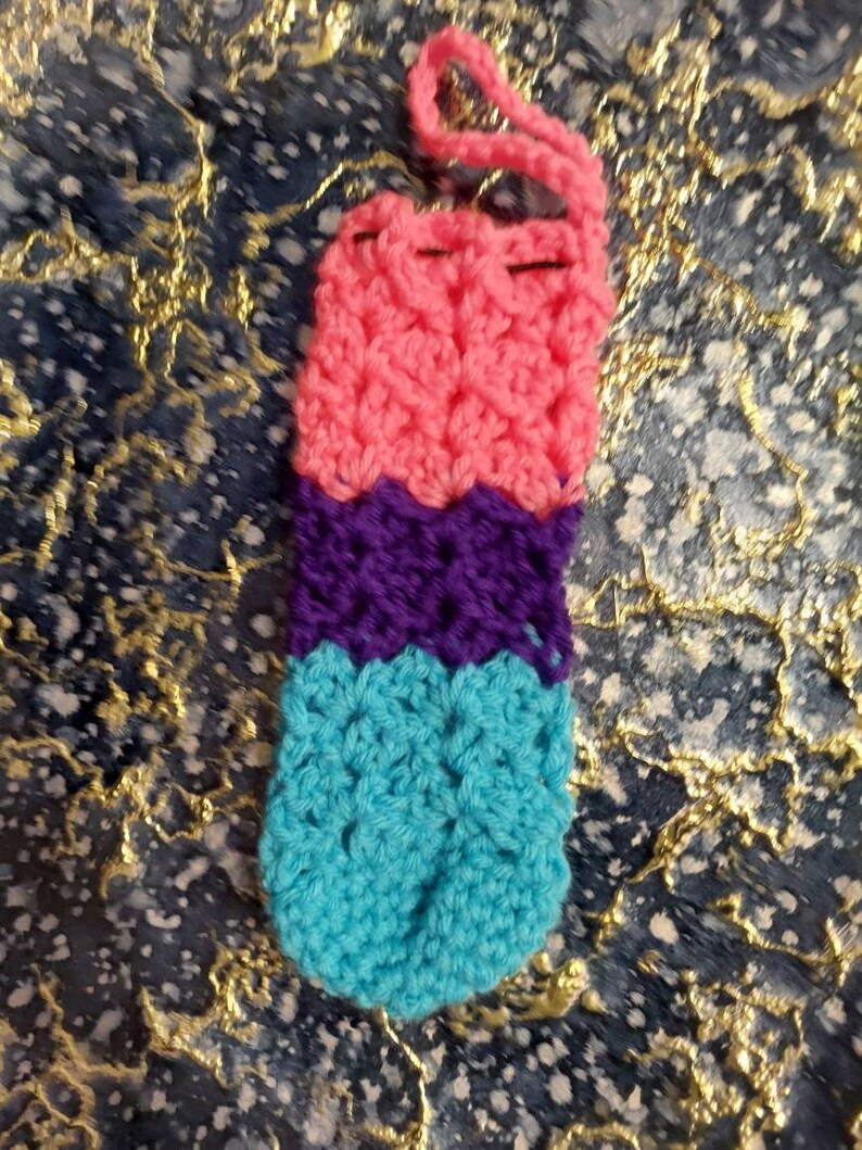 Cane Buddies LGBTQIA, Agender, Arosexual, Asexual, Bisexual, Demiboy, Demienby, Demigirl Etsy