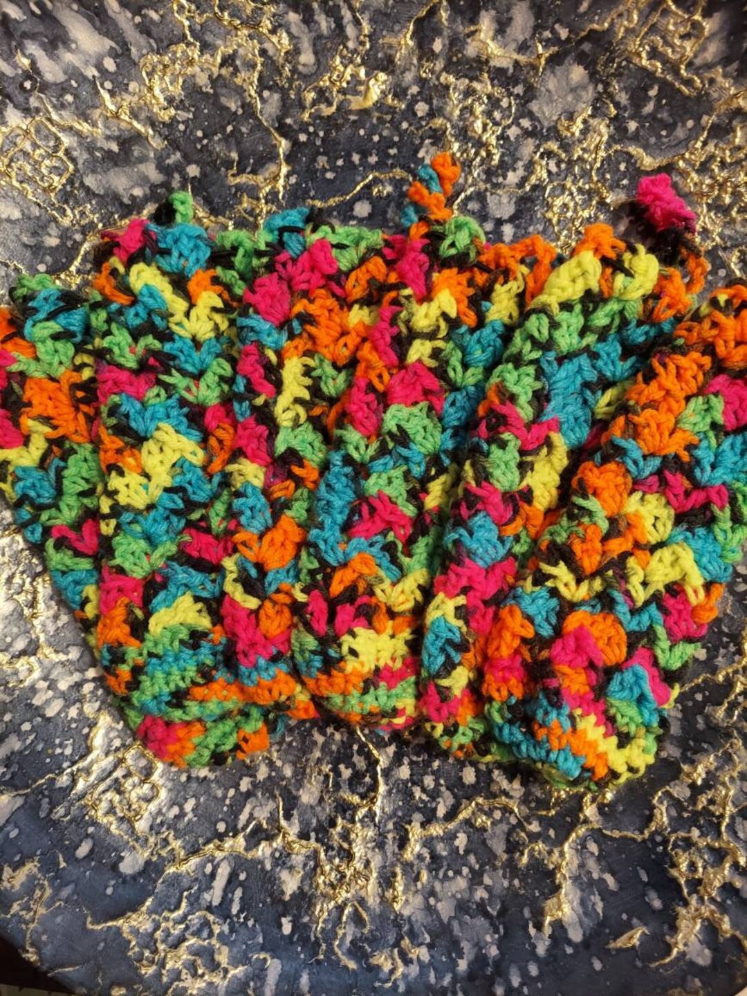 Cane Buddy Blacklight Etsy