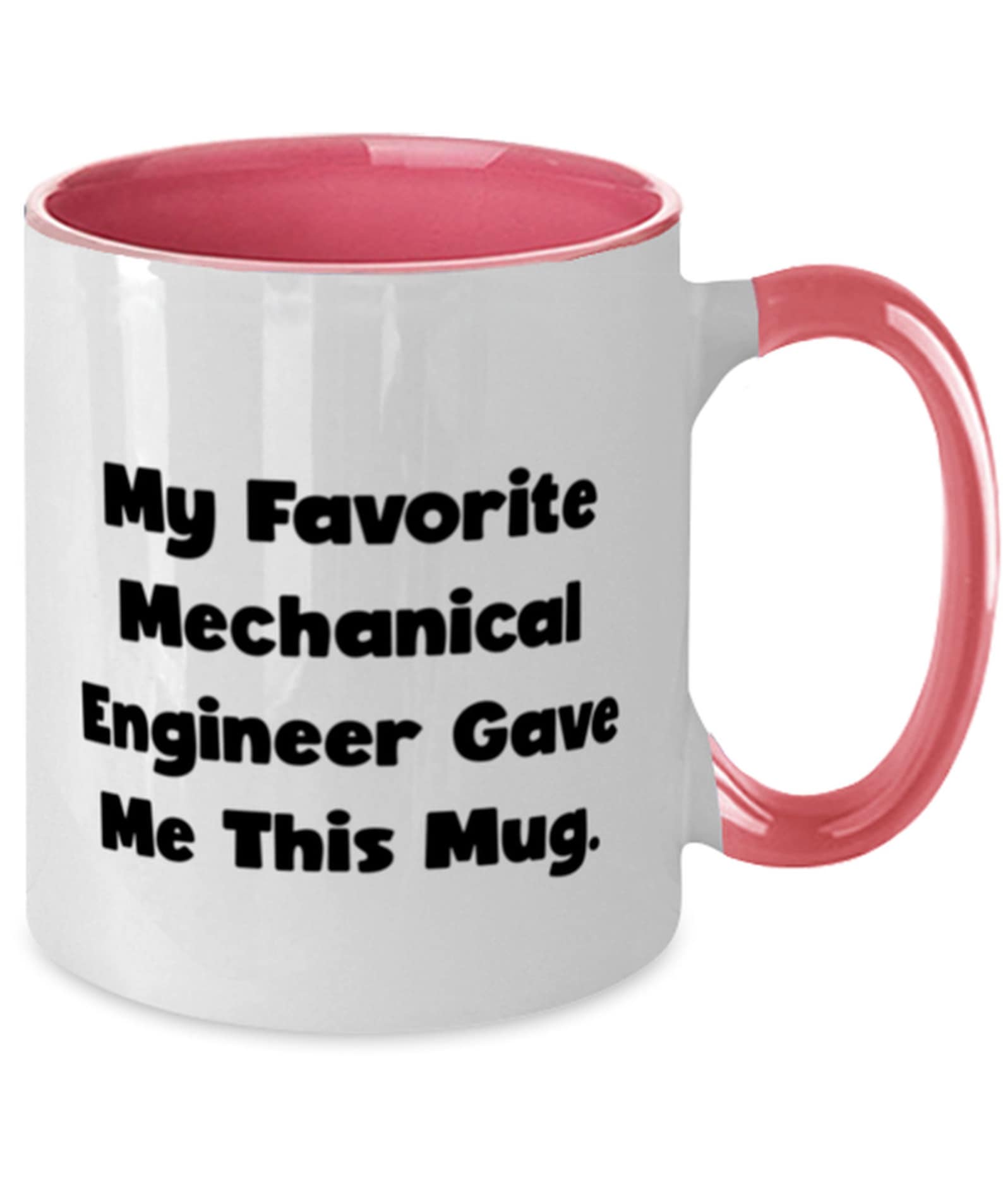Cool Mechanical Engineer Gifts My Favorite Mechanical Etsy