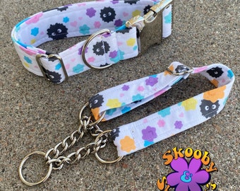 Featured image of post Dog Collar Anime The collar can be equipped on the sole survivor as a right arm piece of armor
