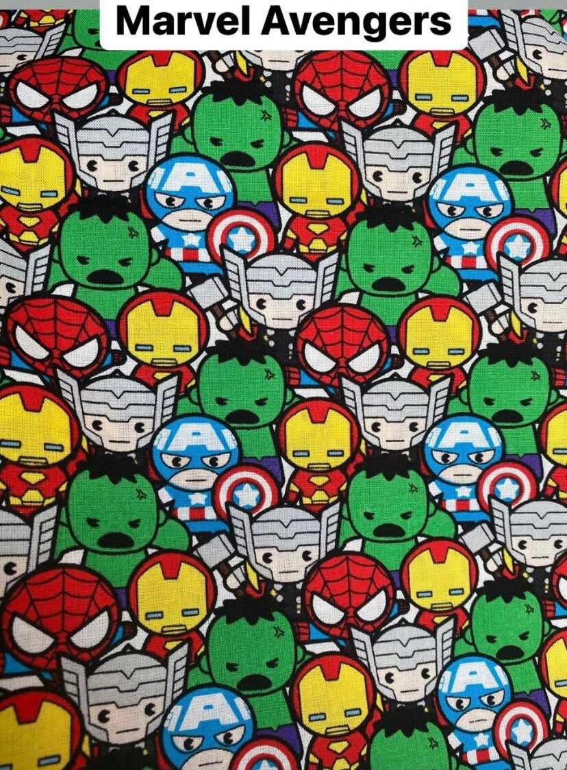 Marvel Avengers Fabric Dog Collar Or Leash Captain America Etsy Israel Marvel Avengers Fabric Dog Collar Or Leash Captain America Etsy Israel
