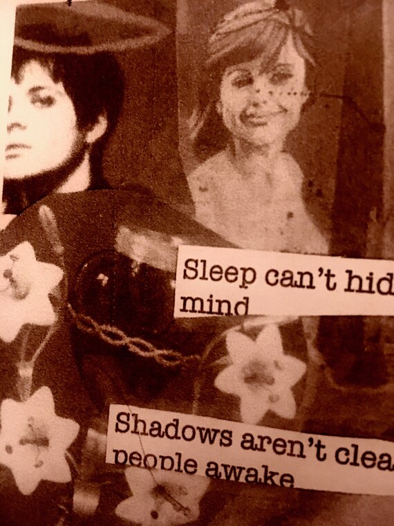 より速く マニックストリートプリーチャーズファンジン - Etsy 日本 