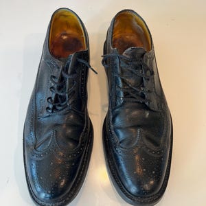 Florsheim 92604 - Etsy