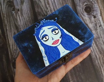 Emily Leiche Braut Etsy