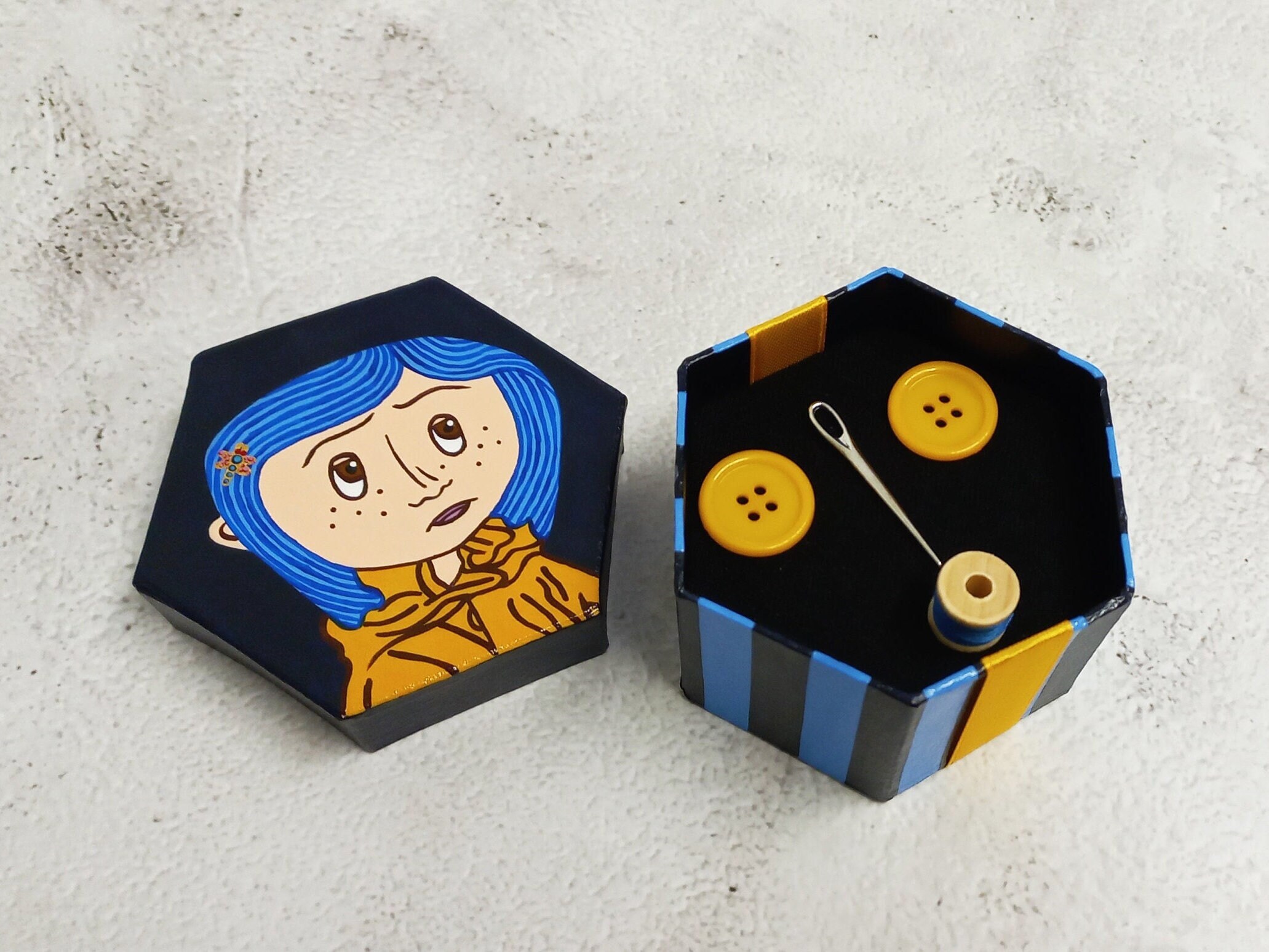 Coraline Knopfbox Il Fullxfull.4675007123 Pl4a