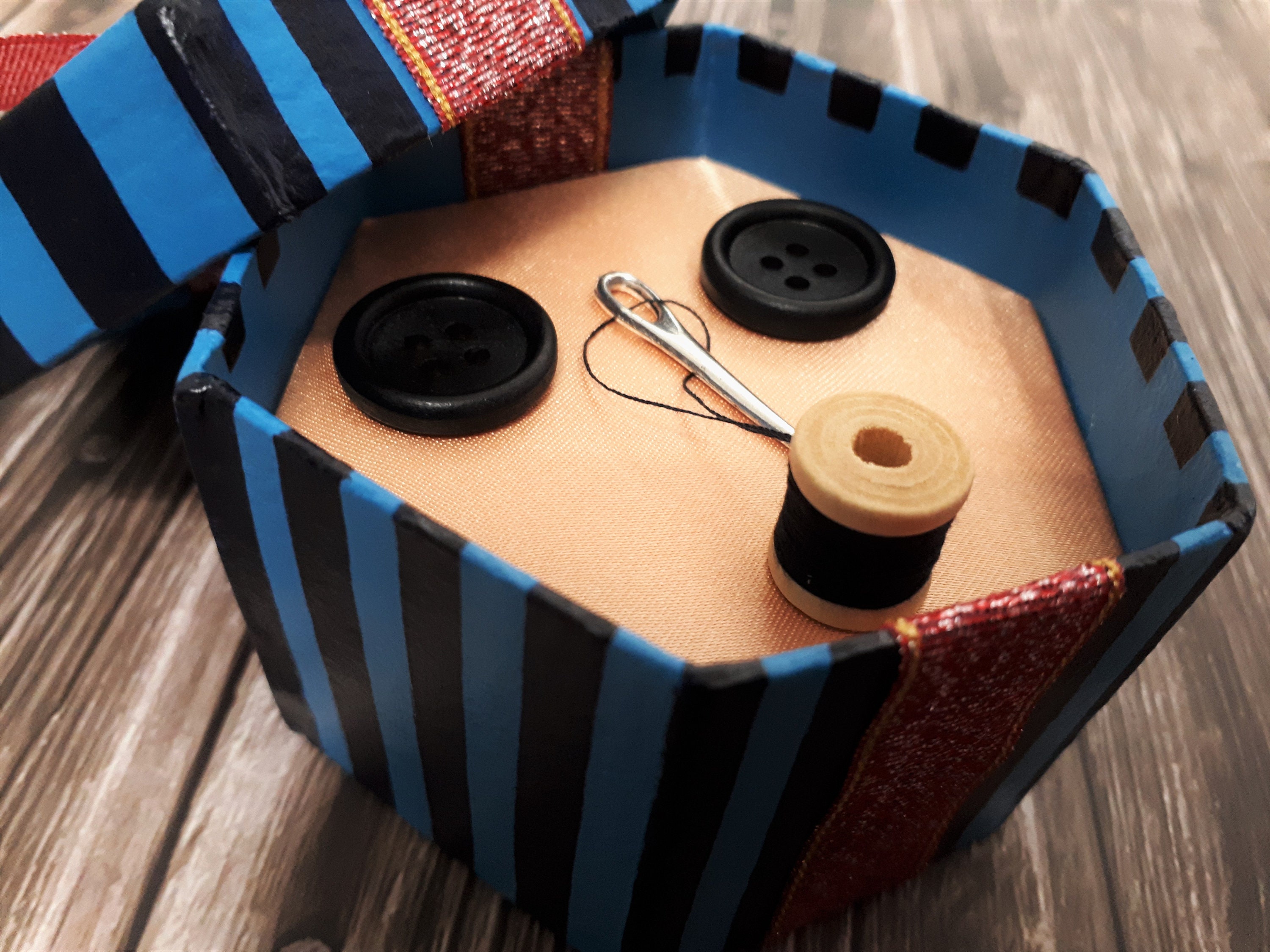 Coraline Button Box Il Fullxfull.4263640753 Ibc9