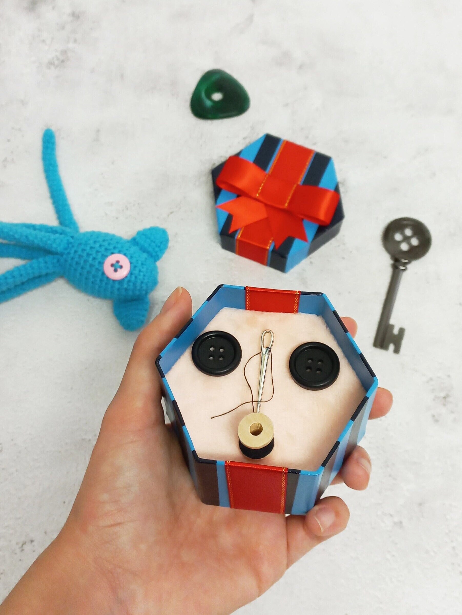 Coraline Button Box Il Fullxfull.4993179618 Qh6f