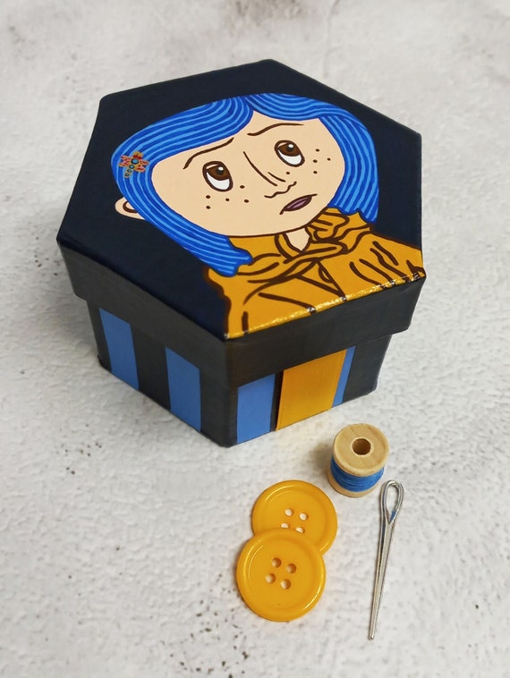 Coraline Button Box Il 570xN.4675022883 Pkvj
